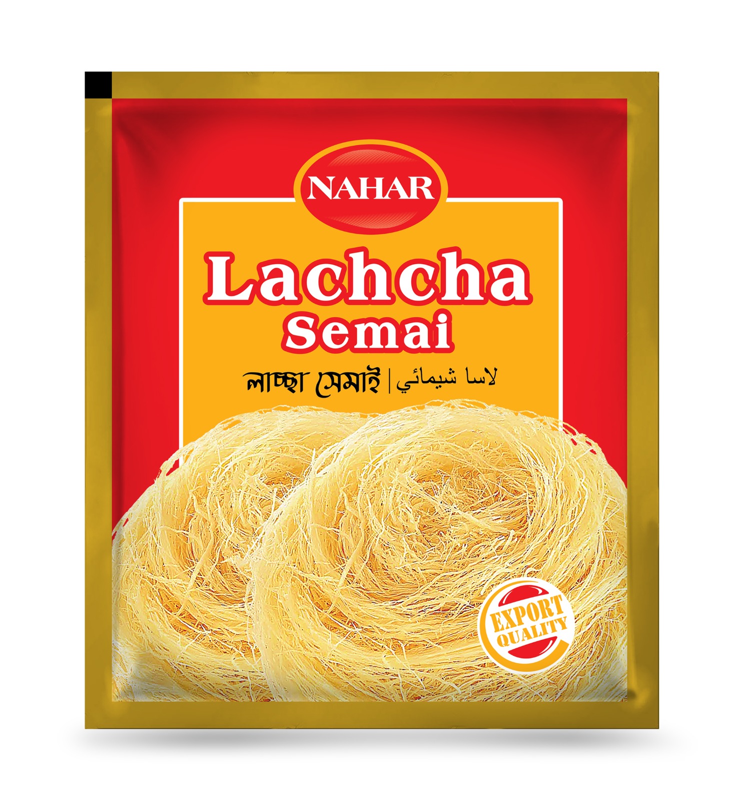 LACHCHA SEMAI